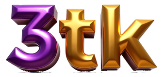 3tk